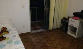 Imagem 5: CENTRO FREGUESIA PERTO DE TUDO 120M2 COM 3 AMPLOS QTS SALA GRANDE VARANDAO LAZER DOC OK