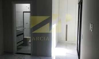 Imagem 7: CASA À VENDA NO CONDOMÍNIO JARDIM MANTOVA