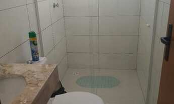 Imagem 7: Casa Temporada em Arembepe