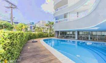 Imagem: Apartamento para venda com 159 metros quadrados