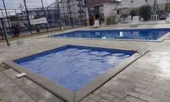 Imagem 3: Apartamento fechado