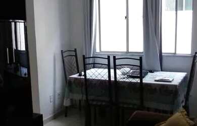 Imagem 6: Riviera Clube -Olaria