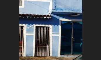 Imagem: Casa 3 cômodos grandes, direto com proprietário