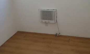 Imagem 5: Alugo AP. Bairro Floresta