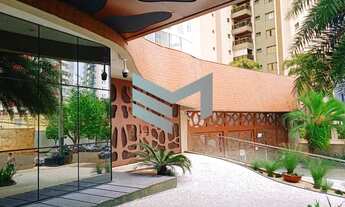 Imagem 2: VENDA Apartamento com 3 dormitórios