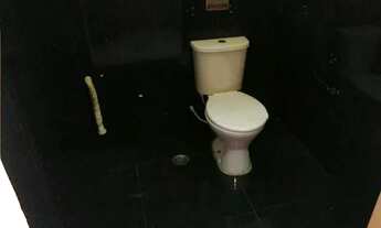 Imagem 4: LOJA EM SANTANA Galpão / depósito com aluguel por R$3.500 /mês