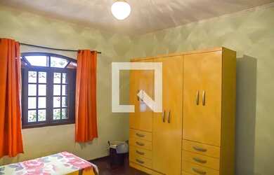 Imagem 6: Casa para Aluguel - Demarchi, 2 Quartos, 132 m2