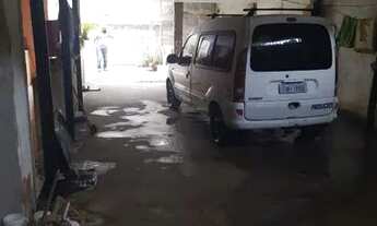 Imagem: Vendo casa com 2 andares 280 mil