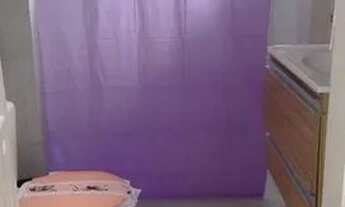 Imagem 3: Vende se uma casa