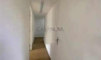 Imagem 4: Casa - Vila Mariana - São Paulo