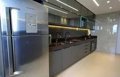 Imagem 5: APARTAMENTO P/VENDER NO ALTIPLANO