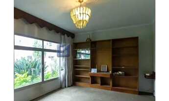 Imagem 2: SAO BERNARDO DO CAMPO - Residential / Home - CENTRO