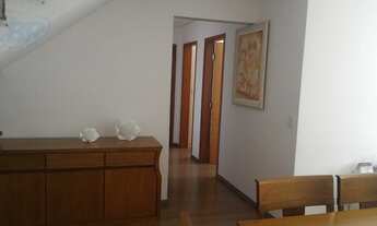 Imagem 3: Apartamento em Mogi das Cruzes