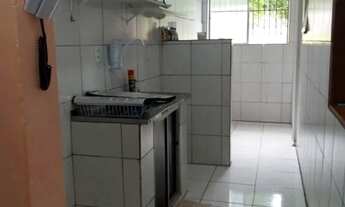 Imagem 2: No precinho Casa com 2 dormitórios