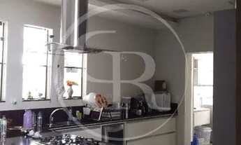 Imagem 7: Excelente Casa em Águas de São Pedro - São Paulo