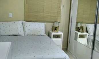 Imagem 7: Casa no Condomínio Horto Florestal II, Sorocaba, SP