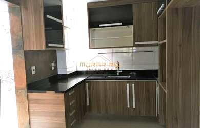 Imagem 3: Recreio dos Bandeirantes