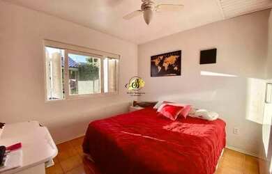 Imagem 5: CANOAS - Casa Padrão - São José