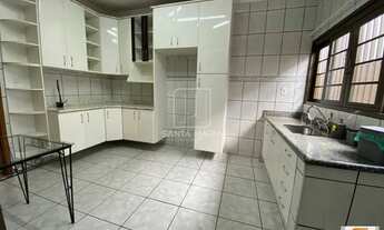 Imagem 7: Casa (térrea na rua) 3 dormitórios/suite