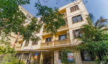 Imagem 3: Apartamento para Venda - 74.5m², 2 dormitórios, Santana