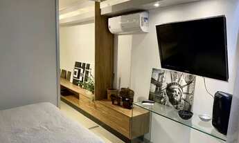 Imagem 7: Beira Mar com HoofTop Aluguel ou venda