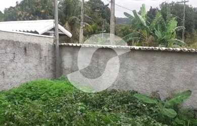 Imagem 5: Casa com 2 quartos, suíte e vaga para venda em Bambuí - Maricá - RJ