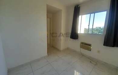 Imagem 3: Ph- Oportunidade em Manguinhos- Apartamento com Subsidio- 2 quartos