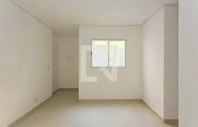 Imagem 5: Apartamento para Aluguel - Tatuapé, 2 Quartos, 46 m2