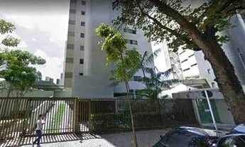 Imagem: Apt com 2 quartos em Graças - Recife