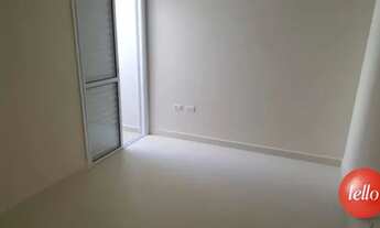 Imagem 6: São Paulo - Casa Padrão - Água Rasa