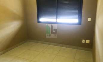 Imagem 7: Apartamento à venda na Vila Mariana, 208m², Terraço com churrasqueira carvão, 4 Suítes, 4