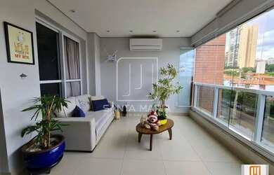 Imagem 5: Apartamento (tipo - padrao) 3 dormitórios/suite, cozinha planejada, portaria 24hs, lazer