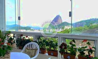 Imagem 5: RIO DE JANEIRO - RESIDENCIAL - FLAMENGO