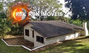 Imagem: Tche Louco Área de terra 1.2 Hectares Zona