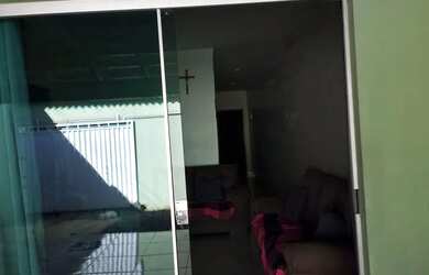 Imagem 4: Casa em Itacibá