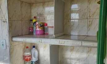 Imagem 6: Apartamento 3 dormitórios no Jardim Piratininga ao lado do Sesi