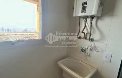 Imagem 7: Apartamento Padrão - Jd. Sumaré