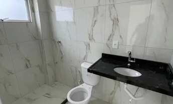 Imagem 2: CASA NO JANGA EM CONDOMÍNIO PRONTO PARA MORAR MMB 81.98309.7166