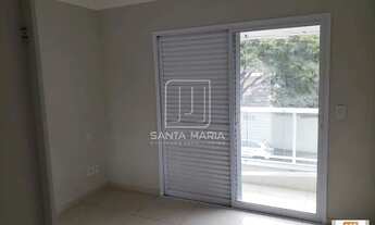 Imagem 7: Apartamento (tipo - padrao) 2 dormitórios/suite, portaria 24 horas, lazer, espaço gourmet