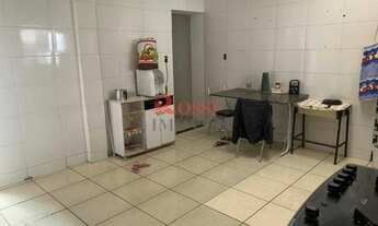 Imagem 2: CASA A VENDA JARDIM PANORAMA