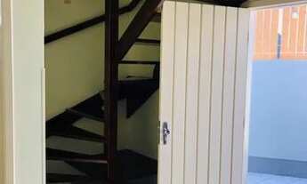 Imagem 4: Locação de Apartamento Mensal