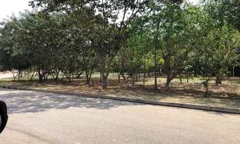 Imagem 5: Casa à venda no Residencial Villagio Ipanema 1, em Sorocaba, SP