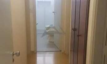 Imagem 5: Apartamento - Cambuí - Campinas