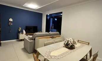 Imagem 3: Ilha bela condomínio