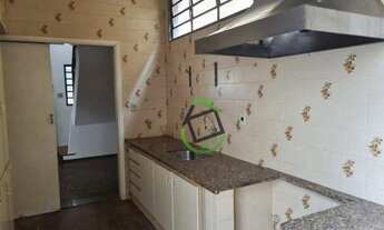 Imagem 7: Casa para alugar, 180 m² por R$ 2.160,00/mês - Centro - Araraquara/SP