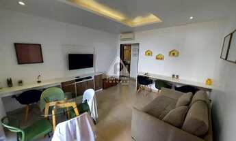 Imagem 6: Apartamento à venda, 2 quartos, Copacabana - RIO DE JANEIRO/RJ