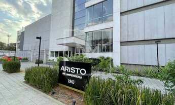 Imagem: Vende-se Apto no Tatuapé - Edificio Aristo