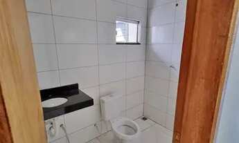 Imagem 5: LINDA CASA EM VALPARAISO!!!