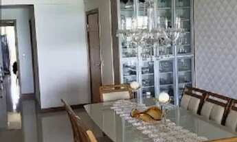 Imagem 11: Empreendimento de alto padrão de frente para o mar de Itaparica Cód: 19301 z Anderson Mart