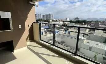 Imagem 3: Itajaí - Apartamento Padrão - SAO JOAO